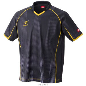 ���C�X���b�V���V���c RAYSLASH SHIRT �W���j�A NW-2225 �j�b�^�N �싅�E�F�A�i�W���j�A�j