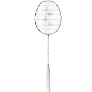�i�m�t���A700�Q�[�� NANOFLARE 700 GAME 2NF-700G ���l�b�N�X �o�h�~���g�����P�b�g