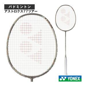 2026�N04����{�y�\��z�A�X�g���N�X77�c�A�[ ASTROX 77 TOURS AX77-T ���l�b�N�X �o�h�~���g�����P�b�g