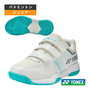 �p���[�N�b�V�����X�g���C�_�[�t���[ POWER CUSHION STRIDER FLOW �W���j�A SHBSF1JB ���l�b�N�X �o�h�~���g���V���[�Y