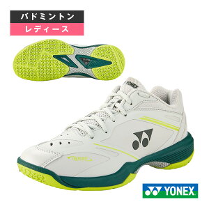�G���g���[�Ń|�C���g10�{�� �p���[�N�b�V����65Z VA �E�B���� POWER CUSHION 65 Z VA ���f�B�[�X SHBVAZL ���l�b�N�X �o�h�~���g���V���[�Y