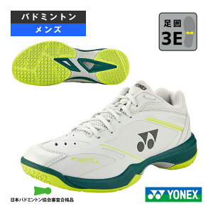 �p���[�N�b�V����65Z VA ���� POWER CUSHION 65 Z VA �����Y SHBVAZM ���l�b�N�X �o�h�~���g���V���[�Y