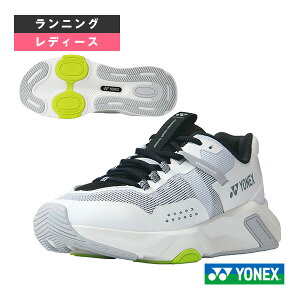 �J�E���^�[�R�[�g�g���[�i�[ COUNTER COURT TRAINER ���f�B�[�X SHRCT1L ���l�b�N�X �����j���O�V���[�Y