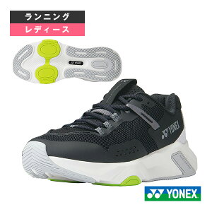 �J�E���^�[�R�[�g�g���[�i�[ COUNTER COURT TRAINER ���f�B�[�X SHRCT1L ���l�b�N�X �����j���O�V���[�Y