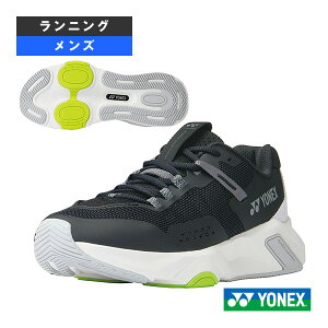 �J�E���^�[�R�[�g�g���[�i�[ COUNTER COURT TRAINER �����Y SHRCT1M ���l�b�N�X �����j���O�V���[�Y