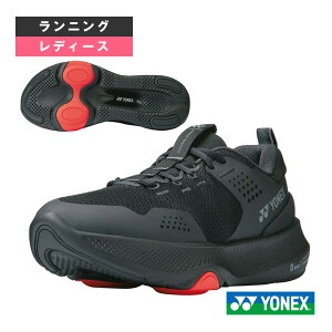 �v���C���g���[�i�[ PRIME TRAINER ���f�B�[�X SHRPT1L ���l�b�N�X �����j���O�V���[�Y
