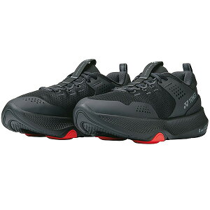 �v���C���g���[�i�[ PRIME TRAINER ���f�B�[�X SHRPT1L ���l�b�N�X �����j���O�V���[�Y