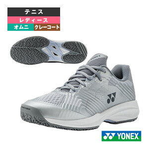 �p���[�N�b�V�����\�j�P�[�W POWER CUSHION SONICAGE L GC �N���[�E������l�H�� ���f�B�[�X SHTSCLG ���l�b�N�X �e�j�X�V���[�Y