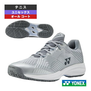 2026�N05����{�y�\��z�p���[�N�b�V�����\�j�P�[�W���C�h POWER CUSHION SONICAGE WIDE AC �I�[���R�[�g ���j�Z�b�N�X SHTSCWA ���l�b�N�X �e�j�X�V���[�Y