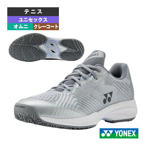 2026�N05����{�y�\��z�p���[�N�b�V�����\�j�P�[�W���C�h POWER CUSHION SONICAGE WIDE W GC �N���[�E������l�H�� ���j�Z�b�N�X SHTSCWG ���l�b�N�X �e�j�X�V���[�Y