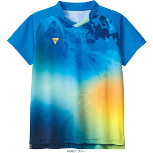 V-GS601 �Q�[���V���c ���j�Z�b�N�X 512601 ���B�N�^�X �싅�E�F�A�i�����Y/���j�j