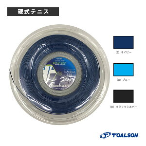 �|���O�����f �v���t�H�[�J�X 125 POLY GRANDE PROFOCUS 125 200m���[�� 7442514 �g�A���\�� �e�j�X�X�g�����O�i���[�����j
