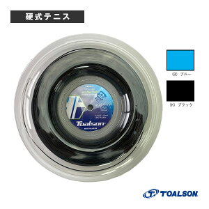 HD�A�X�^�|��125 HD ASTER POLY 125 200m���[�� 7472514 �g�A���\�� �e�j�X�X�g�����O�i���[�����j