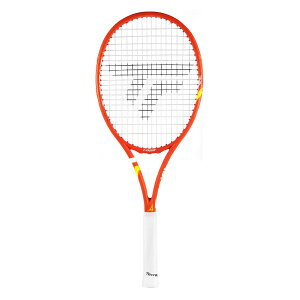 �e�B�[�t�@�C�g300S IG TFIGHT 300S IG 14FI300SIG �e�N�j�t�@�C�o�[ �e�j�X���P�b�g