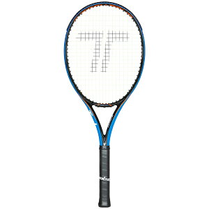�G�X�}�b�n�c�A�[300 VER.5.0 S-MACH TOUR 300 VER.5.0 1DR8311 �g�A���\�� �e�j�X���P�b�g