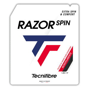 2026�N05�����{�y�\��z���[�U�[�X�s�� RAZOR SPIN 04GRASPI �e�N�j�t�@�C�o�[ �e�j�X�X�g�����O�i�P���j
