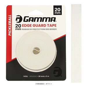 �p�h���G�b�W�K�[�h�e�[�v PADDLE EDGE GUARD TAPE 1E8058954�^1E8058955 �K���} �s�b�N���{�[���A�N�Z�T���E����