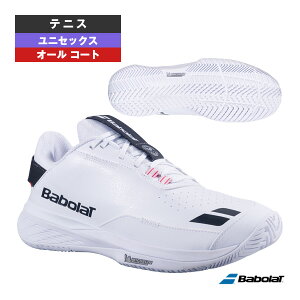 SFX�G�{�I�[���R�[�g �E�B���u���h�� SFX EVO ALL COURT WIMBLEDON M ���j�Z�b�N�X 30S26938C �o�{�� �e�j�X�V���[�Y