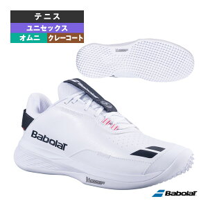 SFX �G�{�T���h�O���X �E�B���u���h�� SFX EVO SAND GRASS WIMBLEDON M ���j�Z�b�N�X 30S26962C �o�{�� �e�j�X�V���[�Y