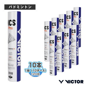 �J�[�{���V���g���v�� CARBON SHUTTLE PRO �w10�{�i10�_�[�X�E120.�����j�x NCSPRO ���B�N�^�[ �o�h�~���g���V���g��
