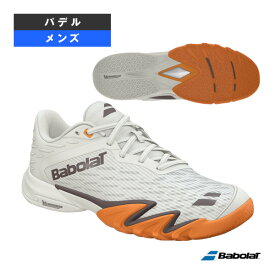 プレムラ3 M PREMURA 3 MEN メンズ 3A0F26B752 バボラ パデルシューズ