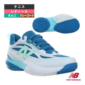 �e�j�X�t���[�G���Z��996 Tennis FuelCell 996 v7 O D�i�W���j �I���j�N���[�R�[�g�p ���f�B�[�X WO9969AG �j���[�o�����X �e�j�X�V���[�Y