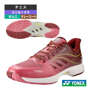 2026�N07�����{�y�\��z�p���[�N�b�V�����G�A���X�_�b�V��5GC POWER CUSHION AERUS DASH 5GC �N���[�E������l�H�ŃR�[�g�p ���j�Z�b�N�X SHTAD5GC ���l�b�N�X �e�j�X�V���[�Y