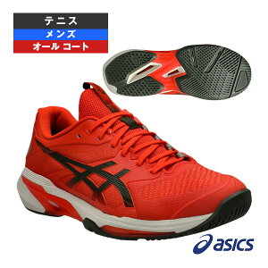 �\�����[�V�����X�s�[�hFF4 SOLUTION SPEED FF 4 �I�[���R�[�g�p �����Y 1041A532 �A�V�b�N�X �e�j�X�V���[�Y