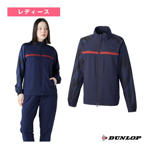 �E�C���h�W���P�b�g ���f�B�[�X DAW-4660W �_�����b�v �e�j�X�E�F�A�i���f�B�[�X�j