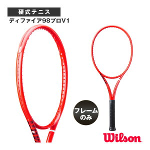 2026�N10����{�y�\��z�y�t���[���̂݁z�f�B�t�@�C�A98�v��V1 DEFYER 98 Pro V1 WR215311 �E�B���\�� �e�j�X���P�b�g