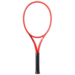 2026�N10����{�y�\��z�y�t���[���̂݁z�f�B�t�@�C�A98�v��V1 DEFYER 98 Pro V1 WR215311 �E�B���\�� �e�j�X���P�b�g