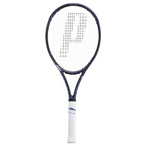 �y����グ�����z�r�[�X�g�I�[�X���[100 BEAST O3 100 300g 7TJ275 �v�����X �e�j�X���P�b�g