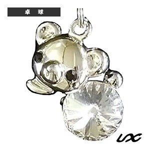 �싅�[�b�P������ DECO-PING �X�����x�A 1�� NX29-35 ���j�b�N�X �싅�A�N�Z�T���E����