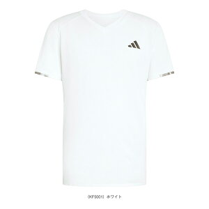 �e�j�X �����h�� �t���[���t�gT�V���c�v�� TENNIS LONDON Freelift Tee PRO �����Y Z3568 �A�f�B�_�X �e�j�X�E�F�A�i�����Y/���j�j