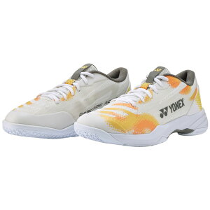 �p���[�N�b�V�����J�X�P�[�h�A�N�Z���~�b�h POWER CUSHION CASCADE ACCEL MID ���j�Z�b�N�X SHBCA2MD ���l�b�N�X �o�h�~���g���V���[�Y