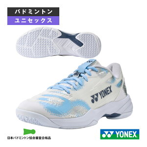 �p���[�N�b�V�����J�X�P�[�h�A�N�Z���X���� POWER CUSHION CASCADE ACCEL SLIM ���j�Z�b�N�X SHBCA2S ���l�b�N�X �o�h�~���g���V���[�Y