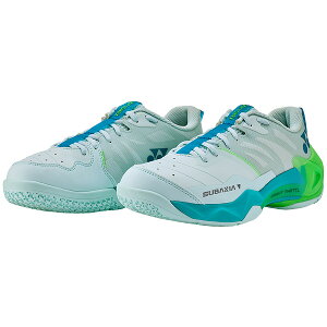 �T�u�A�N�V�AGT SUBAXIA GT �����Y SHBSG1MY ���l�b�N�X �o�h�~���g���V���[�Y