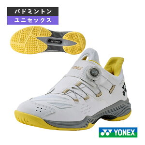 �p���[�N�b�V����88�_�C���� 3E POWER CUSHION 88 DIAL ���j�Z�b�N�X SHB88D3 ���l�b�N�X �o�h�~���g���V���[�Y