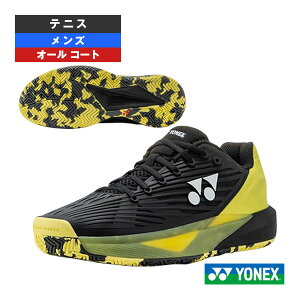 �p���[�N�b�V�����G�N���v�V����5 POWER CUSHION ECLIPSION 5 M AC �I�[���R�[�g �����Y SHTE5MAC ���l�b�N�X �e�j�X�V���[�Y