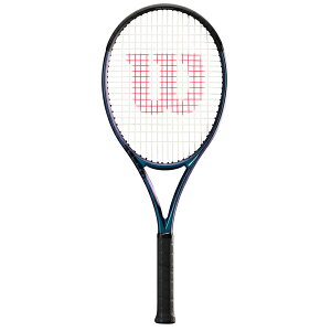 ULTRA 100UL V4.0 WR108511U