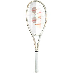 �y���グ�����zV�R�A95 VCORE 95 07VC95 ���l�b�N�X �e�j�X���P�b�g