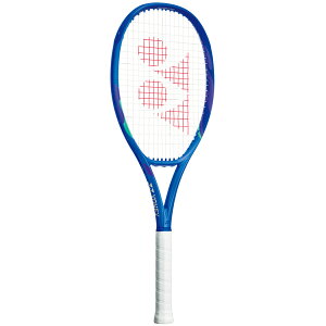 �y���グ�����zE�]�[��100�c�A�[ EZONE 100 Tour 08EZ10TR ���l�b�N�X �e�j�X���P�b�g