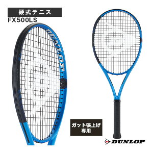 �y���グ�����zFX500LS DS22302 �_�����b�v �e�j�X���P�b�g
