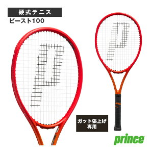 �y���グ�����z�r�[�X�g100 BEAST 100 300g 7TJ201 �v�����X �e�j�X���P�b�g