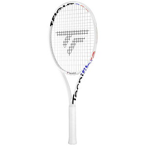 �y���グ�����zT-FIGHT 305 ISOFLEX�^�e�B�[�t�@�C�g305 �A�C�\�t���b�N�X�i14FI305I3�j �e�N�j�t�@�C�o�[ �e�j�X���P�b�g