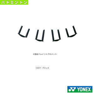 2AWCgObg oh~gp 2×10Zbg AC416W lbNX oh~gANZTE