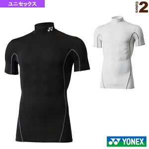 STB nClbNVc tBbglXf jZbNX STB-F1007slbNX ejXA_[EFAt