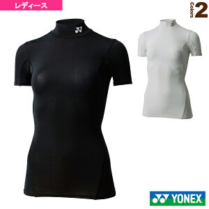 STB nClbNVc tBbglXf fB[X STB-F1503slbNX ejXA_[EFAt