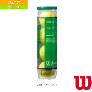 X^[^[v[{[ STARTER PLAY BALL 4 WRT137400 EB\ ejX{[