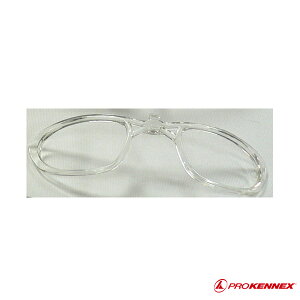 RX �N���A�t���[�� RX Clear Frame for KM Focus KM Focus��p PEG03 �v���P�l�b�N�X ���P�b�g�{�[���A�N�Z�T���E����
